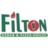 Filton Kebab Pizza