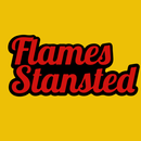 Flames Kebab Stansted APK