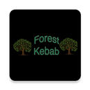 Forest Kebab House APK