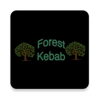 Forest Kebab House biểu tượng