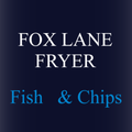 Fox Lane Fryer