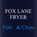 Fox Lane Fryer APK