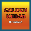 Knowle Golden Kebab