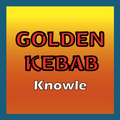 Knowle Golden Kebab