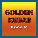 Knowle Golden Kebab APK