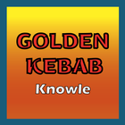 ikon Knowle Golden Kebab