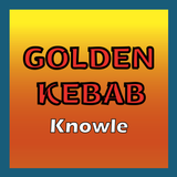 Knowle Golden Kebab biểu tượng
