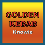Knowle Golden Kebab