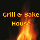 Grill And Bake House APK