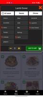 Grill And Bake House screenshot 2
