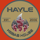 Hayle Kebab House APK