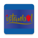Istanbul Meze Grill Restaurant APK