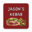 Jasons Kebab