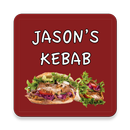 Jasons Kebab APK