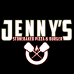 Jennys Pizza & Burger