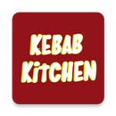 Kebab Kitchen Bridgwater APK