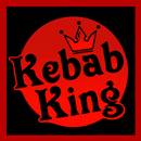Kebab King Oxford APK