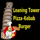 Leaning Tower Pizza Kebab APK