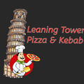 ”Leaning Tower Pizza Droitwich
