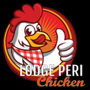 Lodge Peri Peri Chicken APK