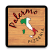 Palermo Pizzeria icon