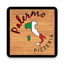 Palermo Pizzeria APK