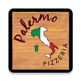 Palermo Pizzeria آئیکن
