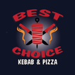 Best Choice Kebab Pizza 아이콘