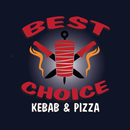 Best Choice Kebab Pizza APK