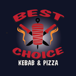 Best Choice Kebab Pizza