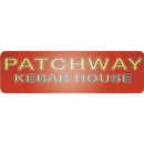 Patchway Kebab House APK