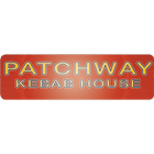 Patchway Kebab House biểu tượng