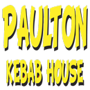 Paulton Kebab House APK