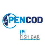Pencod Fish Bar biểu tượng