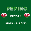 Pepino Pizza Kebab APK