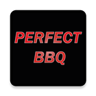 Perfect BBQ icon