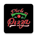Pick a Pizza Abergavenny APK