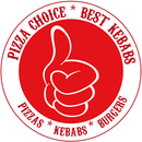Pizza Choice Bridgwater APK