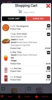 Pizza Choice Bridgwater bài đăng