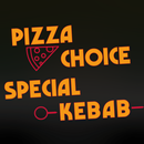 Pizza Choice Weston APK