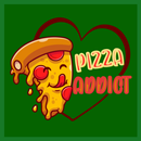Pizza Addict Bargoed APK