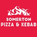 Somerton Pizza Kebab APK