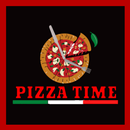 Pizza Time Cymmer APK