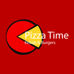 Pizza Time Launceston