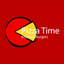Pizza Time Launceston APK