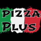 BS4 Pizza Plus icône