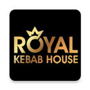 Royal Kebab House Southmead APK