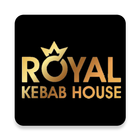 Royal Kebab House Southmead ไอคอน