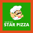 Star Pizza Kebab Newport APK