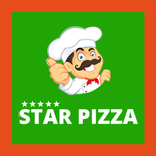 Star Pizza Kebab Newport